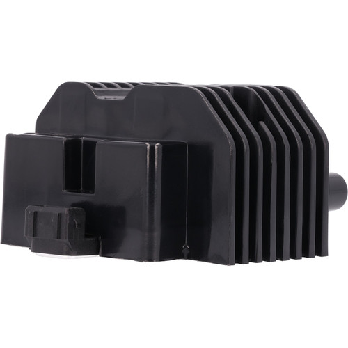 GPD Ignition Coil 1813641 for 1992-2002 Chevrolet/Pontiac 1.6L 1.4L (Chevy, Chevy Pickup, Sunbird)