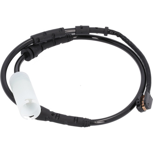 GPD Brake Wear Sensor 1813533 for 2010 BMW 3.0L 2.5L (135i, 323i)