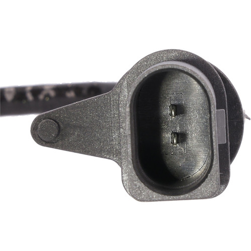 GPD Brake Wear Sensor 1813566 for 2008-2023 Audi 5.2L 4.2L (R8)