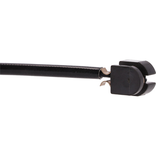 GPD Brake Wear Sensor 1813443 for 1990-1996 Jaguar 4.0L 6.0L (Vanden Plas, XJ12, XJ6, XJRS)