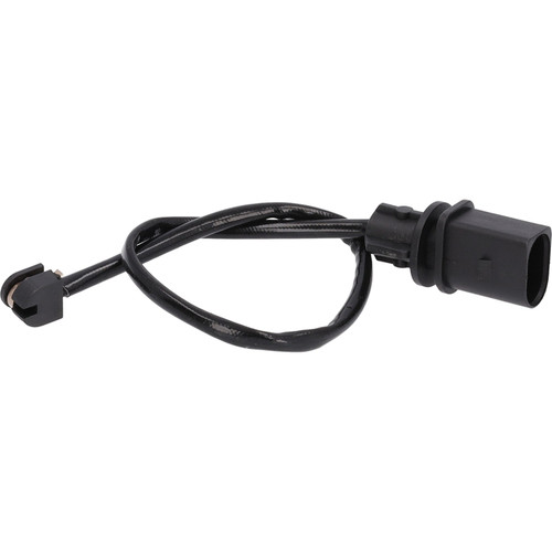 GPD Brake Wear Sensor 1813604 for 2015-2019 Porsche 3.0L 2.0L (Macan)