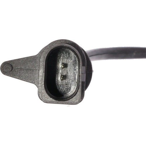GPD Brake Wear Sensor 1813604 for 2015-2019 Porsche 3.0L 2.0L (Macan)