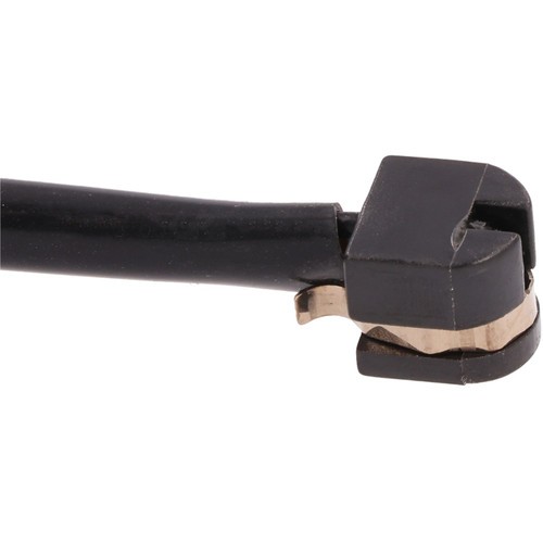 GPD Brake Wear Sensor 1813475 for 1983-1989 Porsche 3.2L 3.3L (911, 944)