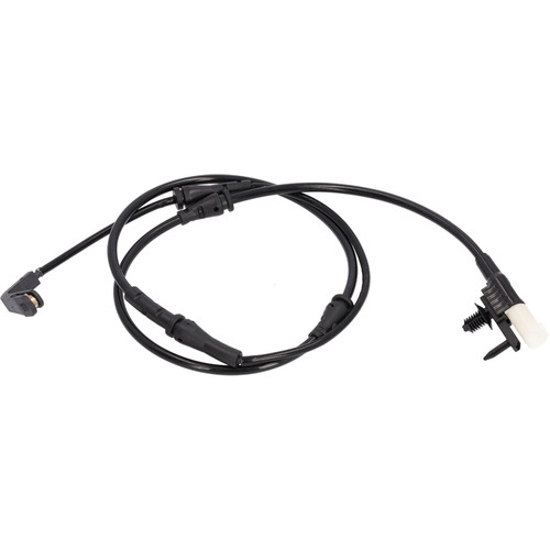 GPD Brake Wear Sensor 1813625 for 2017-2023 Jaguar/Land Rover 5.0L 2.0L (F-Pace, Range Rover Velar)