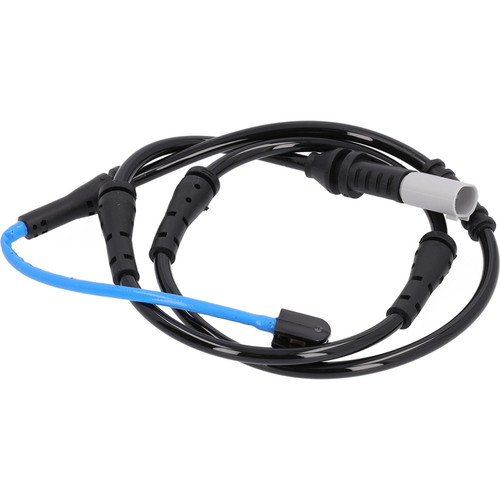 GPD Brake Wear Sensor 1813526 for 2011-2019 BMW 2.0L 3.0L (528i, 528i xDrive, 535d, 535d xDrive)