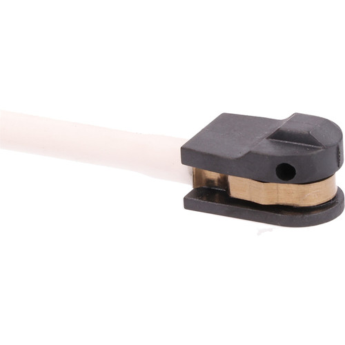 GPD Brake Wear Sensor 1813534 for 2011-2015 BMW 2.0L 3.0L (328i xDrive, 335i xDrive, X1)