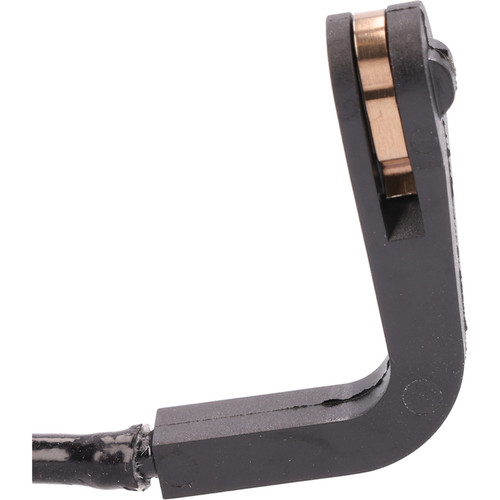 GPD Brake Wear Sensor 1813605 for 2018-2025 Land Rover 3.0L 5.0L (Defender 110, Defender 130, Defender 90, Discovery)