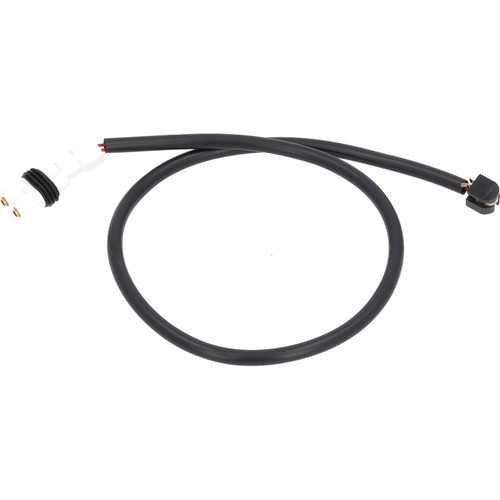 GPD Brake Wear Sensor 1813492 for 1986-1988 Porsche 5.0L (928)