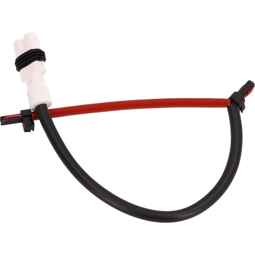 GPD Brake Wear Sensor 1813476 for 1993-1995 Porsche 5.4L (928)