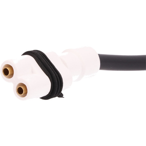 GPD Brake Wear Sensor 1813476 for 1993-1995 Porsche 5.4L (928)