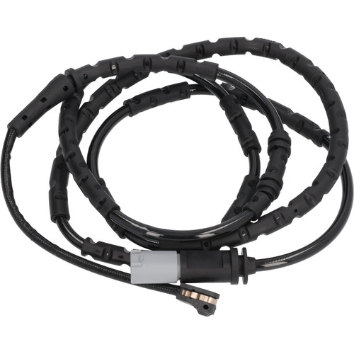 GPD Brake Wear Sensor 1813535 for 2011-2016 BMW 3.0L 2.0L (Z4)