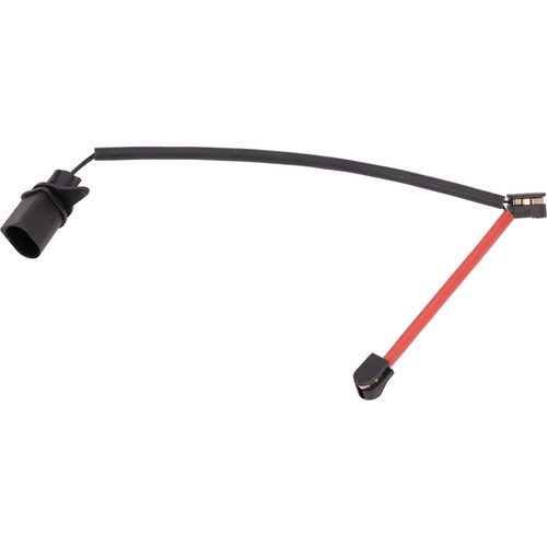 GPD Brake Wear Sensor 1813568 for 2014-2017 Audi 3.0L 2.0L (Q5, SQ5)