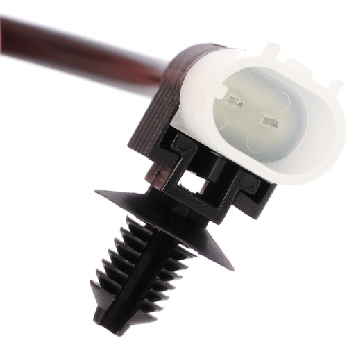 GPD Brake Wear Sensor 1813445 for 2006 Land Rover 4.4L (Range Rover Sport)