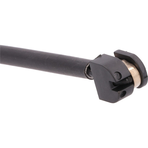 GPD Brake Wear Sensor 1813477 for 1982-1986 Porsche 4.5L 5.0L (928)