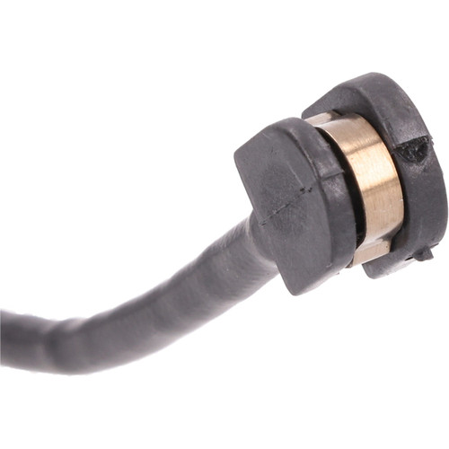 GPD Brake Wear Sensor 1813427 for 2006-2008 BMW 3.2L 3.0L (Z4)
