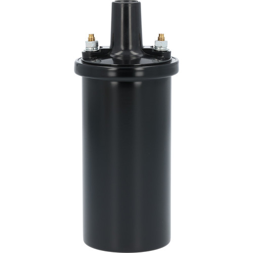 GPD Ignition Coil 1813661 for 1979-1994 Chrysler/Dodge/Plymouth 2.5L 2.2L (Cordoba, Daytona, Dynasty, E Class)
