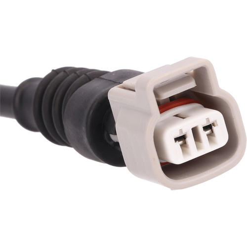 GPD Brake Wear Sensor 1813510 for 2001-2006 Lexus 4.3L (LS430)