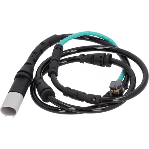 GPD Brake Wear Sensor 1813536 for 2011-2019 BMW 4.4L 2.0L (X5, X6)