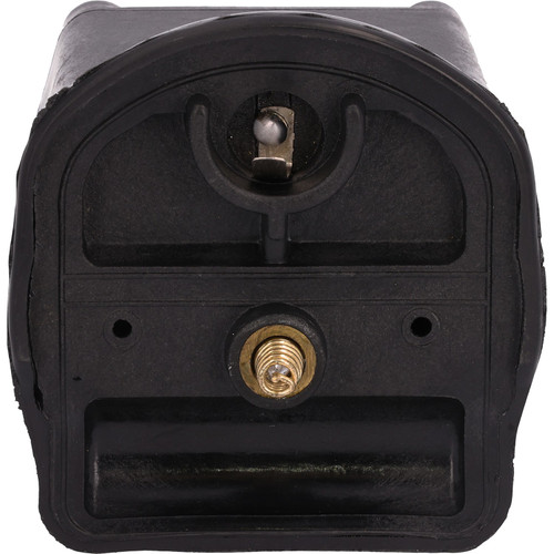 GPD Ignition Coil 1813643 for 1942 Ford 2.0L (1/2 Ton Pickup, 3/4 Ton Pickup, Sedan Delivery)