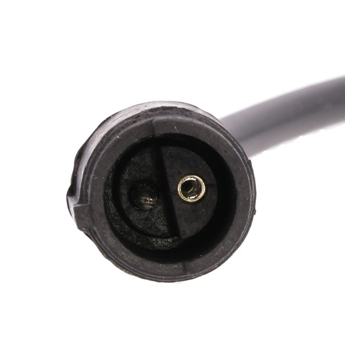 GPD Brake Wear Sensor 1813478 for 1978-1982 Porsche 4.5L (928)