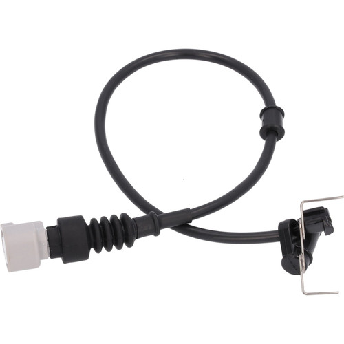 GPD Brake Wear Sensor 1813511 for 2001-2006 Lexus 4.3L (LS430)