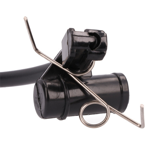 GPD Brake Wear Sensor 1813511 for 2001-2006 Lexus 4.3L (LS430)