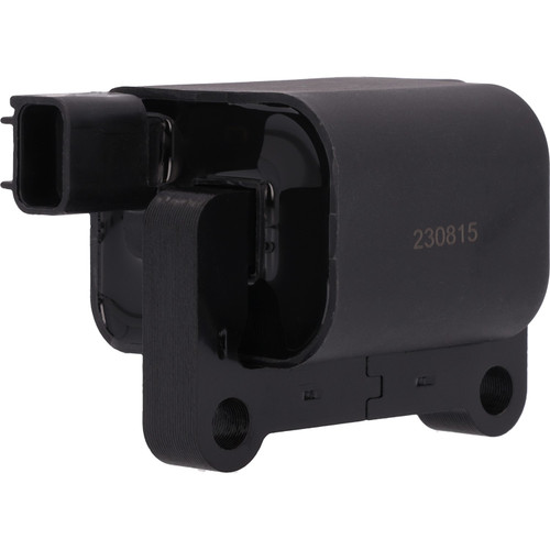 GPD Ignition Coil 1813719 for 1997-2011 Mitsubishi 3.0L 3.5L (Montero, Montero Sport)