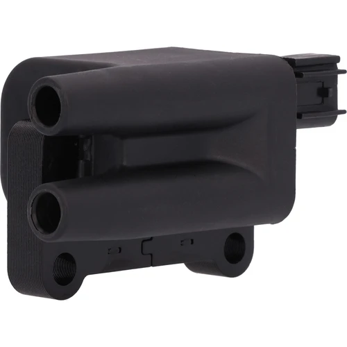 GPD Ignition Coil 1813719 for 1997-2011 Mitsubishi 3.0L 3.5L (Montero, Montero Sport)