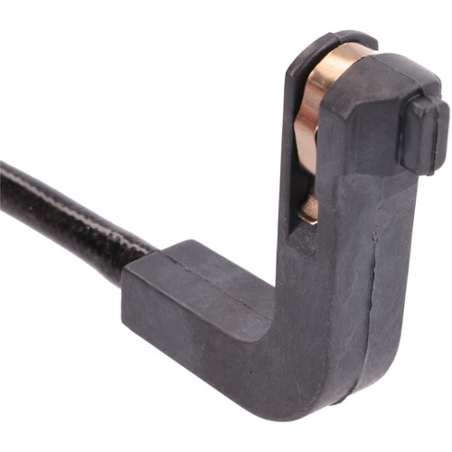 GPD Brake Wear Sensor 1813553 for 2009 BMW 4.8L 4.4L (750i, 750Li)