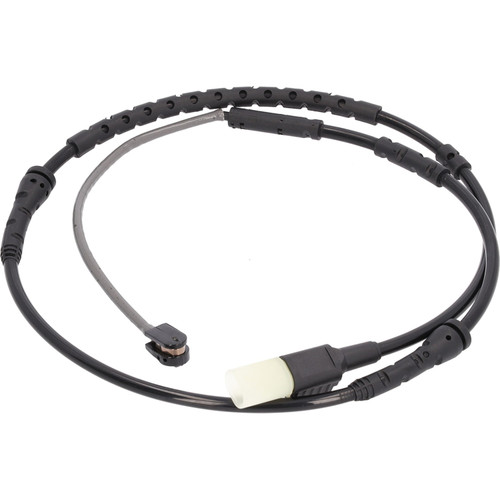 GPD Brake Wear Sensor 1813529 for 2010-2016 BMW 3.0L 2.5L (Z4)