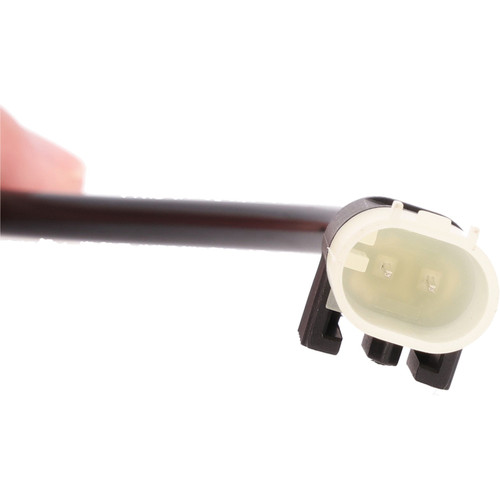 GPD Brake Wear Sensor 1813529 for 2010-2016 BMW 3.0L 2.5L (Z4)
