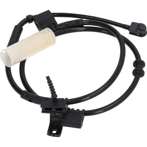GPD Brake Wear Sensor 1813589 for 2010-2015 Mini 1.6L (Cooper)