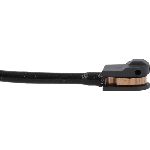 GPD Brake Wear Sensor 1813589 for 2010-2015 Mini 1.6L (Cooper)