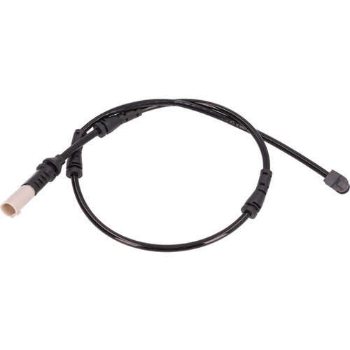 GPD Brake Wear Sensor 1813554 for 2012-2021 BMW 2.0L 3.0L (228i, 228i xDrive, 230i, 230i xDrive)