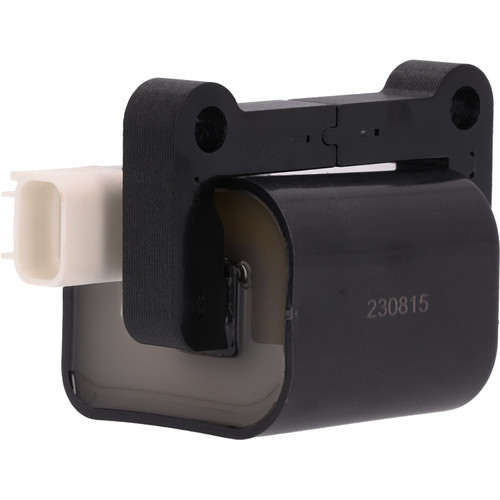 GPD Ignition Coil 1813720 for 1997-2011 Mitsubishi 3.5L 3.0L (Montero, Montero Sport)