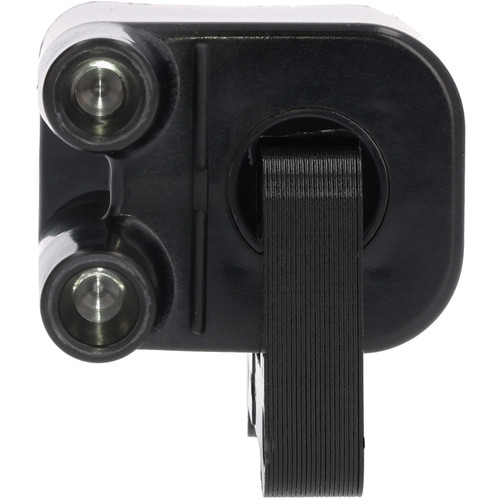 GPD Ignition Coil 1813720 for 1997-2011 Mitsubishi 3.5L 3.0L (Montero, Montero Sport)