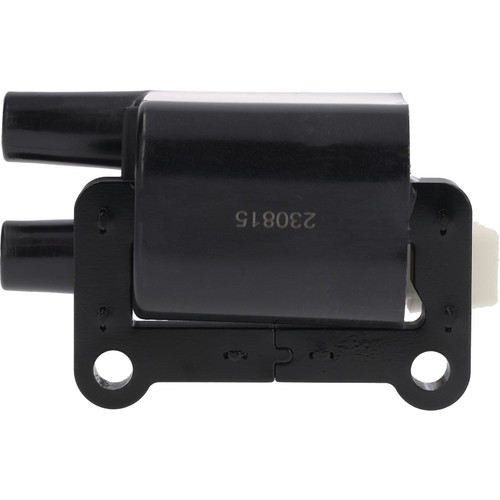 GPD Ignition Coil 1813720 for 1997-2011 Mitsubishi 3.5L 3.0L (Montero, Montero Sport)