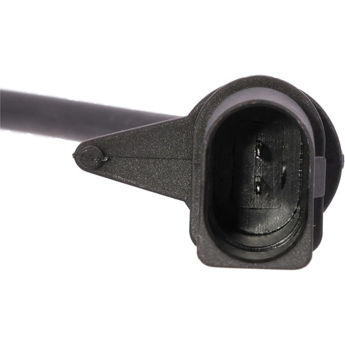 GPD Brake Wear Sensor 1813573 for 2017-2025 Audi 2.0L 3.0L (A4, A4 allroad, A4 Quattro, A5 Quattro)
