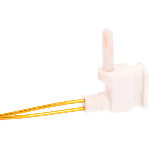 GPD Brake Wear Sensor 1813612 for 2003-2009 Mercedes-Benz 5.0L 5.4L (CLS500, CLS55 AMG, E320, E350)