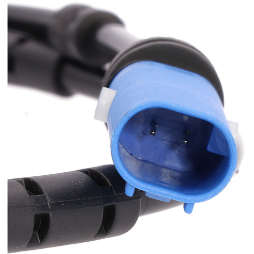GPD Brake Wear Sensor 1813591 for 2015-2025 BMW 2.0L 3.0L (530e, 530e xDrive, 530i, 530i xDrive)