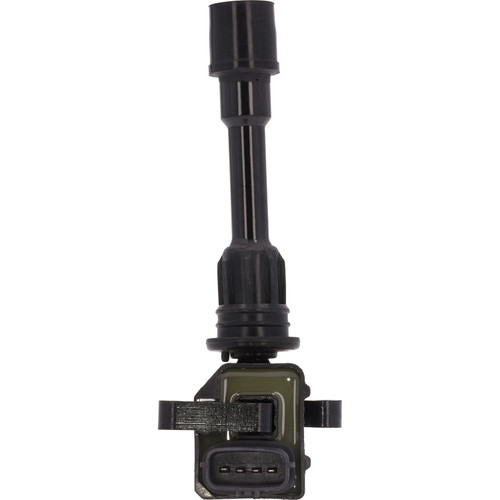 GPD Ignition Coil 1813756 for 1995 Mazda 2.3L (Millenia)