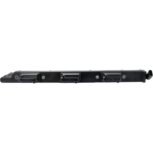 GPD Ignition Coil 1813782 for 1999 Jeep 4.0L (Grand Cherokee)