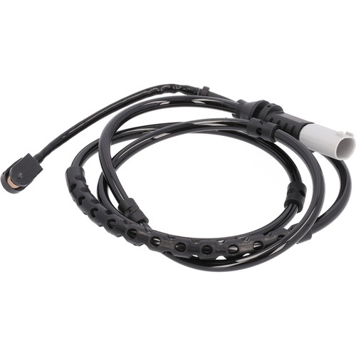 GPD Brake Wear Sensor 1813555 for 2012-2023 BMW 2.0L 3.0L (228i, 228i xDrive, 230i, 230i xDrive)