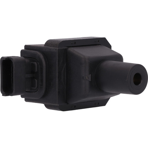 GPD Ignition Coil 1813818 for 1996-2002 Mercedes-Benz 5.0L 6.0L (CL600, E420, S420, S500)