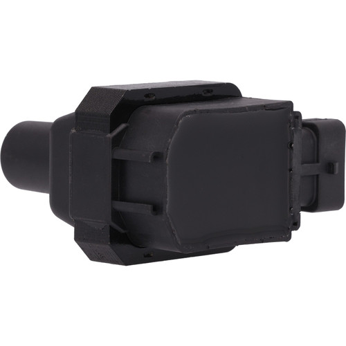 GPD Ignition Coil 1813818 for 1996-2002 Mercedes-Benz 5.0L 6.0L (CL600, E420, S420, S500)