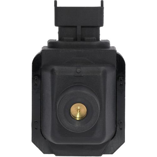 GPD Ignition Coil 1813818 for 1996-2002 Mercedes-Benz 5.0L 6.0L (CL600, E420, S420, S500)