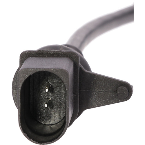 GPD Brake Wear Sensor 1813574 for 2017-2018 Audi 2.0L 3.0L (A4, A4 allroad, A4 Quattro, Q7)