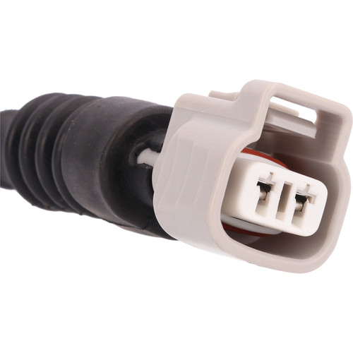 GPD Brake Wear Sensor 1813592 for 2009-2017 Lexus 4.6L 5.0L (LS460, LS600h)