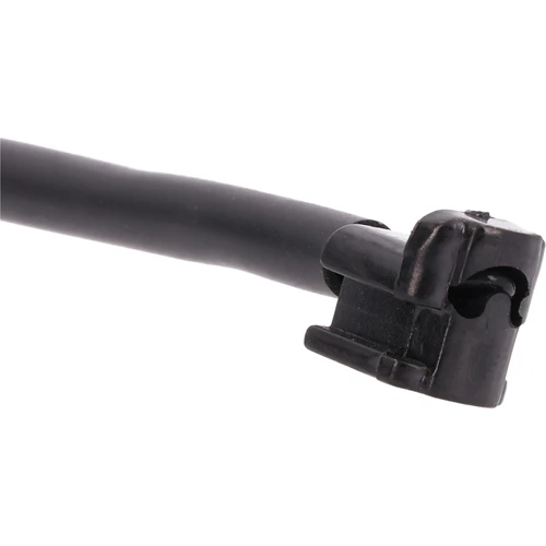 GPD Brake Wear Sensor 1813592 for 2009-2017 Lexus 4.6L 5.0L (LS460, LS600h)