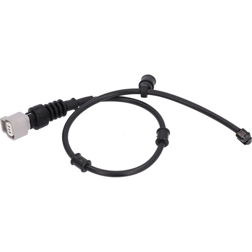 GPD Brake Wear Sensor 1813631 for 2015-2024 Lexus 5.0L (GS F, RC F)